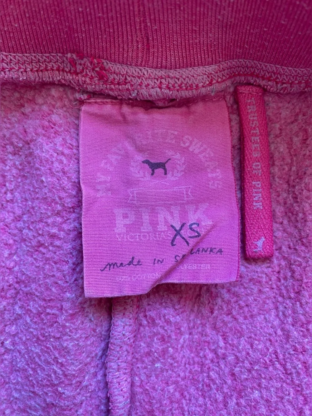 SOLD - Picture 7 of 8